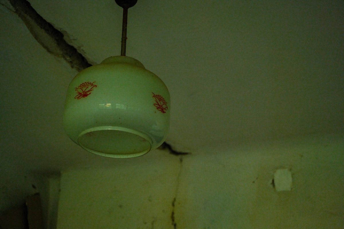 Sewage Cleanup service in Omaha, NE