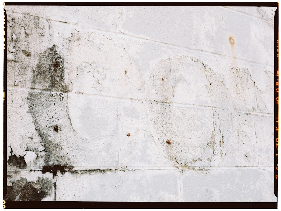 Burst Pipe Repair service in Omaha, NE