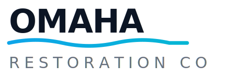 Omaha Restoration Co